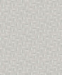 Seabrook Designs SL80608 Wallpaper - Eade's Wallpaper & Fabric