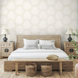 Seabrook Designs SL80700 Wallpaper - Eade's Wallpaper & Fabric