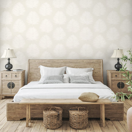 Seabrook Designs SL80700 Wallpaper - Eade's Wallpaper & Fabric