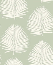 Seabrook Designs SL80704 Wallpaper - Eade's Wallpaper & Fabric