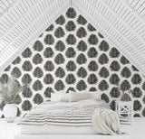 Seabrook Designs SL80720 Wallpaper - Eade's Wallpaper & Fabric