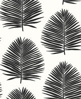 Seabrook Designs SL80720 Wallpaper - Eade's Wallpaper & Fabric