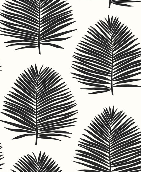 Seabrook Designs SL80720 Wallpaper - Eade's Wallpaper & Fabric