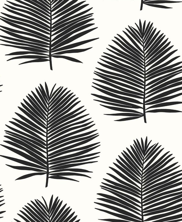 Seabrook Designs SL80720 Wallpaper - Eade's Wallpaper & Fabric