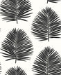 Seabrook Designs SL80720 Wallpaper - Eade's Wallpaper & Fabric