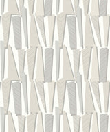 Seabrook Designs SL80800 Wallpaper - Eade's Wallpaper & Fabric