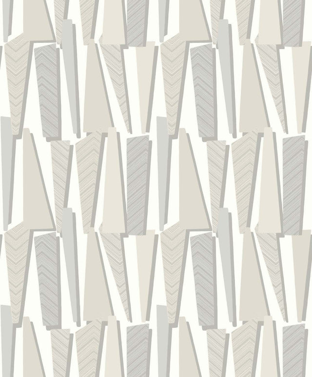 Seabrook Designs SL80800 Wallpaper - Eade's Wallpaper & Fabric