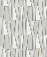 Seabrook Designs SL80806 Wallpaper - Eade's Wallpaper & Fabric