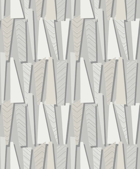 Seabrook Designs SL80806 Wallpaper - Eade's Wallpaper & Fabric