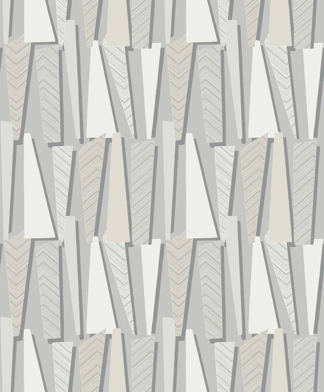 Seabrook Designs SL80806 Wallpaper - Eade's Wallpaper & Fabric