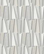 Seabrook Designs SL80806 Wallpaper - Eade's Wallpaper & Fabric