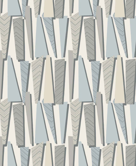 Seabrook Designs SL80808 Wallpaper - Eade's Wallpaper & Fabric