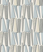 Seabrook Designs SL80808 Wallpaper - Eade's Wallpaper & Fabric