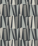 Seabrook Designs SL80810 Wallpaper - Eade's Wallpaper & Fabric