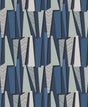 Seabrook Designs SL80812 Wallpaper - Eade's Wallpaper & Fabric