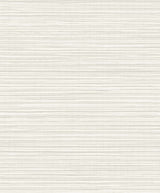 Seabrook Designs SL80900 Wallpaper - Eade's Wallpaper & Fabric