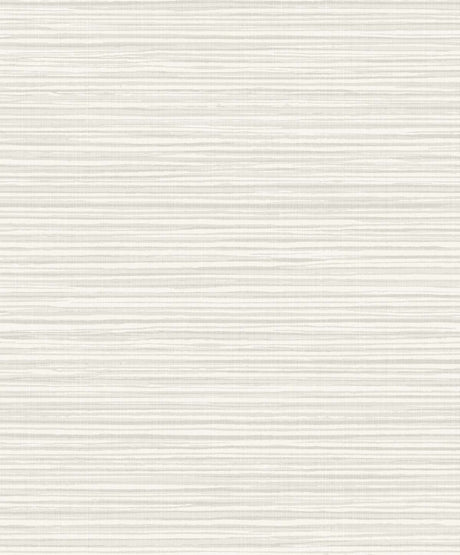 Seabrook Designs SL80900 Wallpaper - Eade's Wallpaper & Fabric