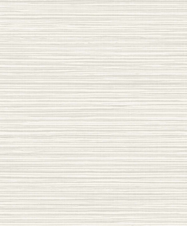Seabrook Designs SL80900 Wallpaper - Eade's Wallpaper & Fabric
