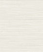 Seabrook Designs SL80900 Wallpaper - Eade's Wallpaper & Fabric