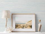Seabrook Designs SL80902 Wallpaper - Eade's Wallpaper & Fabric