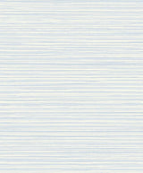 Seabrook Designs SL80902 Wallpaper - Eade's Wallpaper & Fabric