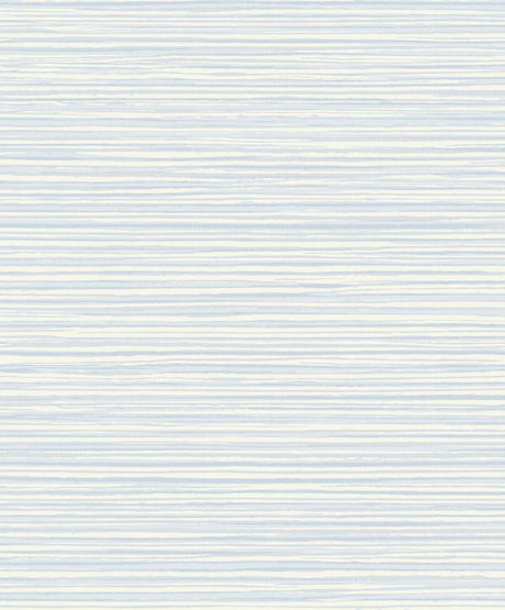 Seabrook Designs SL80902 Wallpaper - Eade's Wallpaper & Fabric