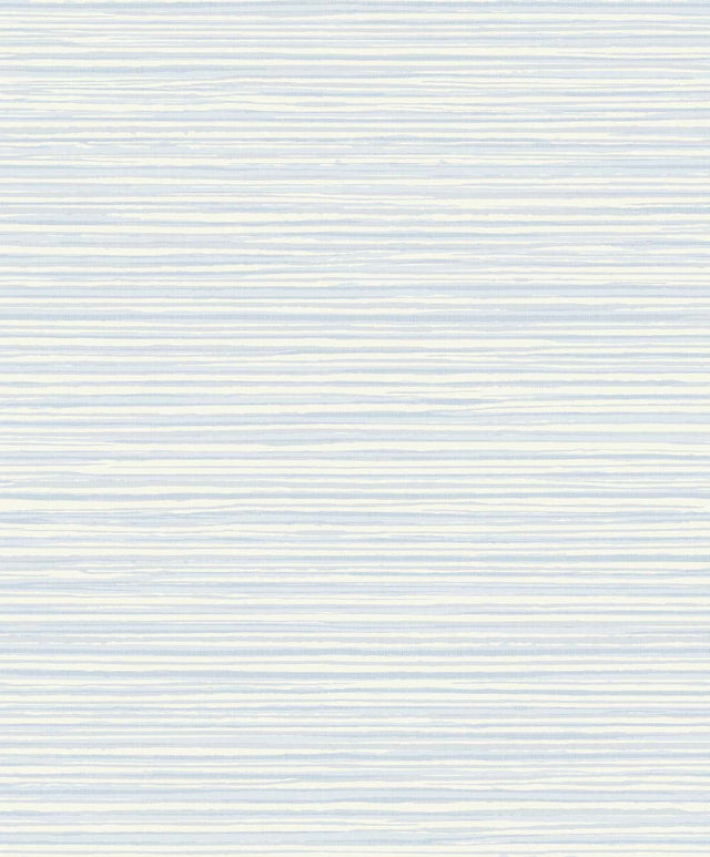 Seabrook Designs SL80902 Wallpaper - Eade's Wallpaper & Fabric