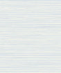 Seabrook Designs SL80902 Wallpaper - Eade's Wallpaper & Fabric