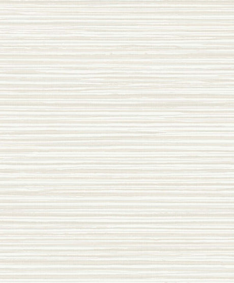 Seabrook Designs SL80903 Wallpaper - Eade's Wallpaper & Fabric