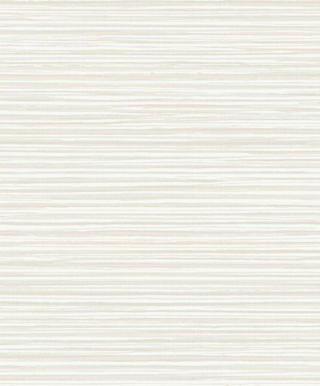 Seabrook Designs SL80903 Wallpaper - Eade's Wallpaper & Fabric