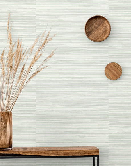 Seabrook Designs SL80904 Wallpaper - Eade's Wallpaper & Fabric