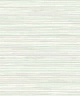 Seabrook Designs SL80904 Wallpaper - Eade's Wallpaper & Fabric