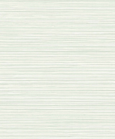 Seabrook Designs SL80904 Wallpaper - Eade's Wallpaper & Fabric