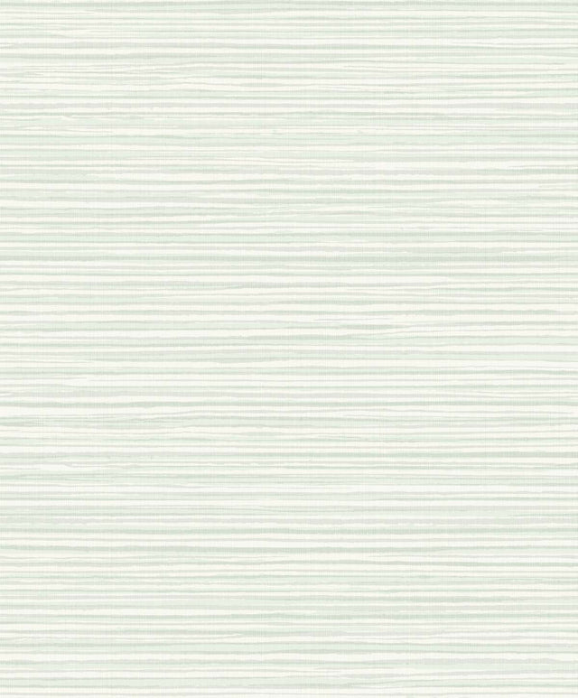 Seabrook Designs SL80904 Wallpaper - Eade's Wallpaper & Fabric