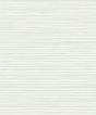 Seabrook Designs SL80904 Wallpaper - Eade's Wallpaper & Fabric