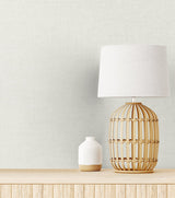 Seabrook Designs SL81100 Wallpaper - Eade's Wallpaper & Fabric