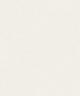 Seabrook Designs SL81100 Wallpaper - Eade's Wallpaper & Fabric