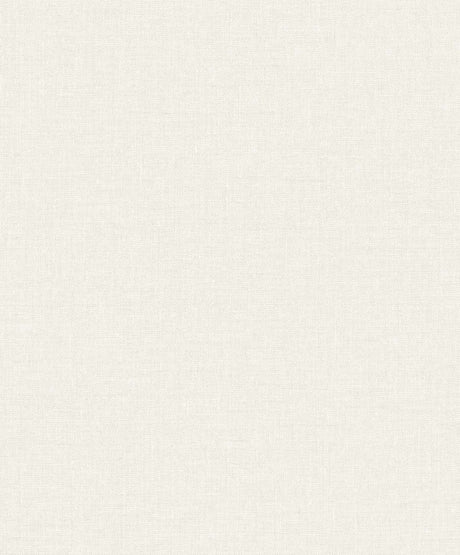 Seabrook Designs SL81100 Wallpaper - Eade's Wallpaper & Fabric