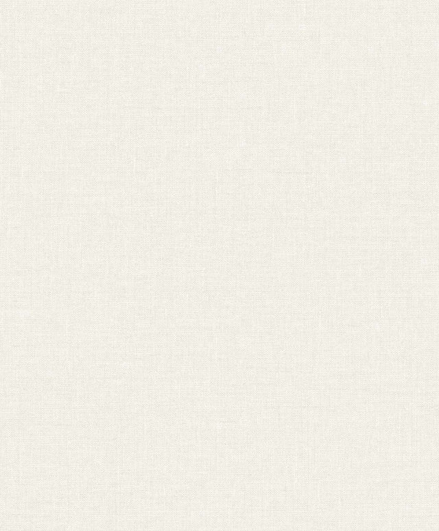 Seabrook Designs SL81100 Wallpaper - Eade's Wallpaper & Fabric