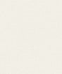 Seabrook Designs SL81100 Wallpaper - Eade's Wallpaper & Fabric