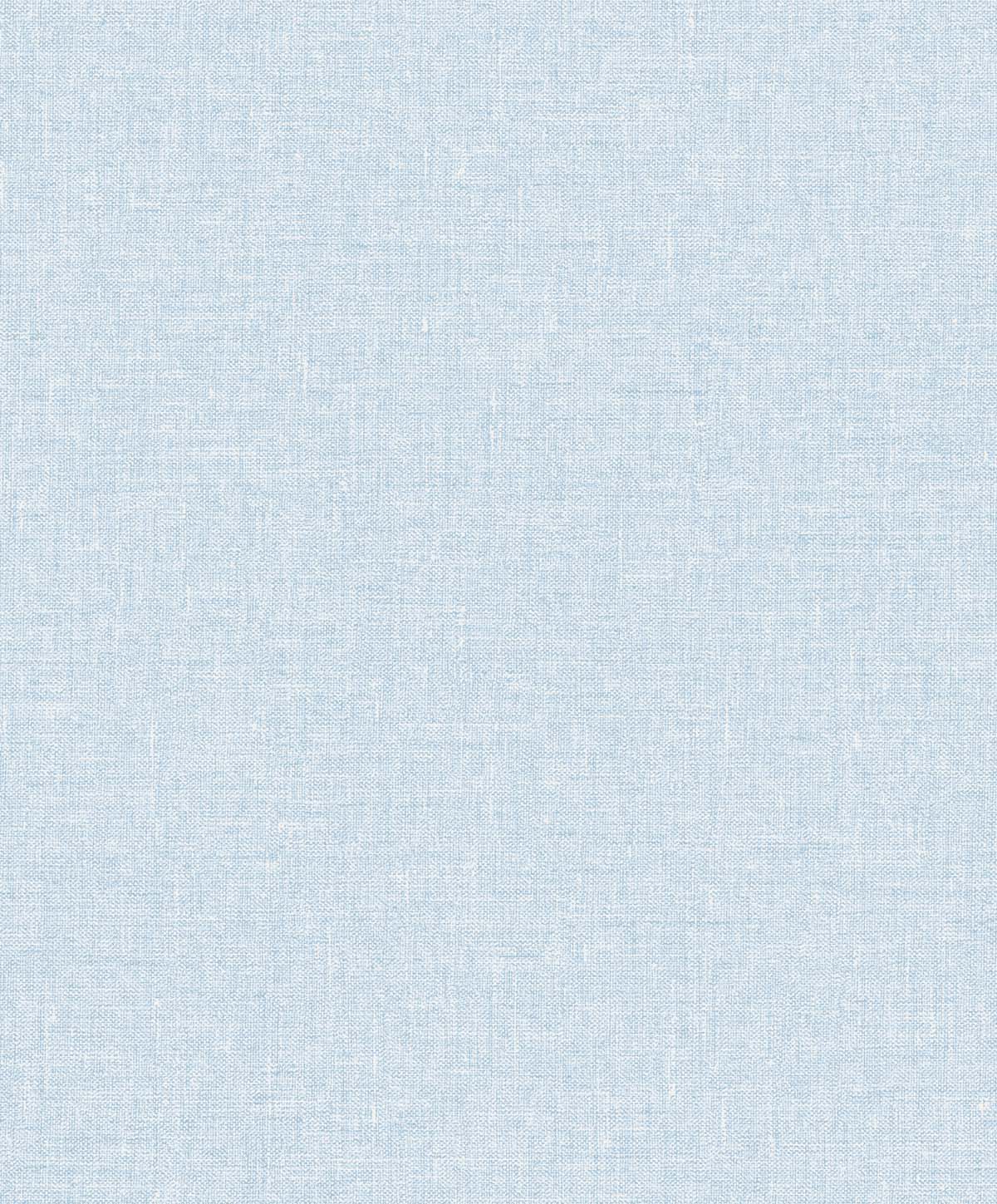 Seabrook Designs SL81102 Wallpaper - Eade's Wallpaper & Fabric