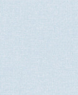 Seabrook Designs SL81102 Wallpaper - Eade's Wallpaper & Fabric
