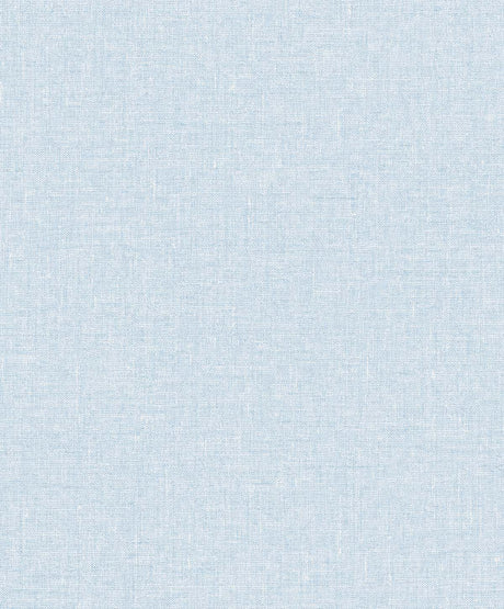 Seabrook Designs SL81102 Wallpaper - Eade's Wallpaper & Fabric