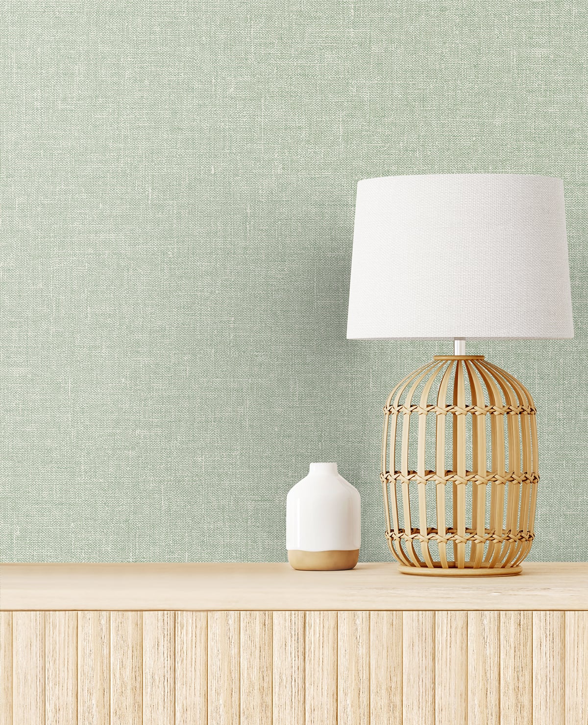 Seabrook Designs SL81104 Wallpaper - Eade's Wallpaper & Fabric