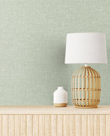Seabrook Designs SL81104 Wallpaper - Eade's Wallpaper & Fabric