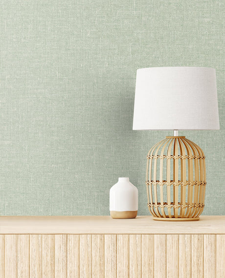 Seabrook Designs SL81104 Wallpaper - Eade's Wallpaper & Fabric
