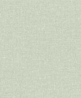 Seabrook Designs SL81104 Wallpaper - Eade's Wallpaper & Fabric