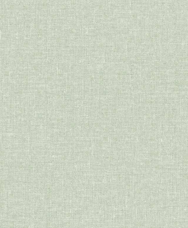 Seabrook Designs SL81104 Wallpaper - Eade's Wallpaper & Fabric