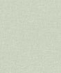 Seabrook Designs SL81104 Wallpaper - Eade's Wallpaper & Fabric