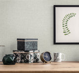 Seabrook Designs SL81106 Wallpaper - Eade's Wallpaper & Fabric